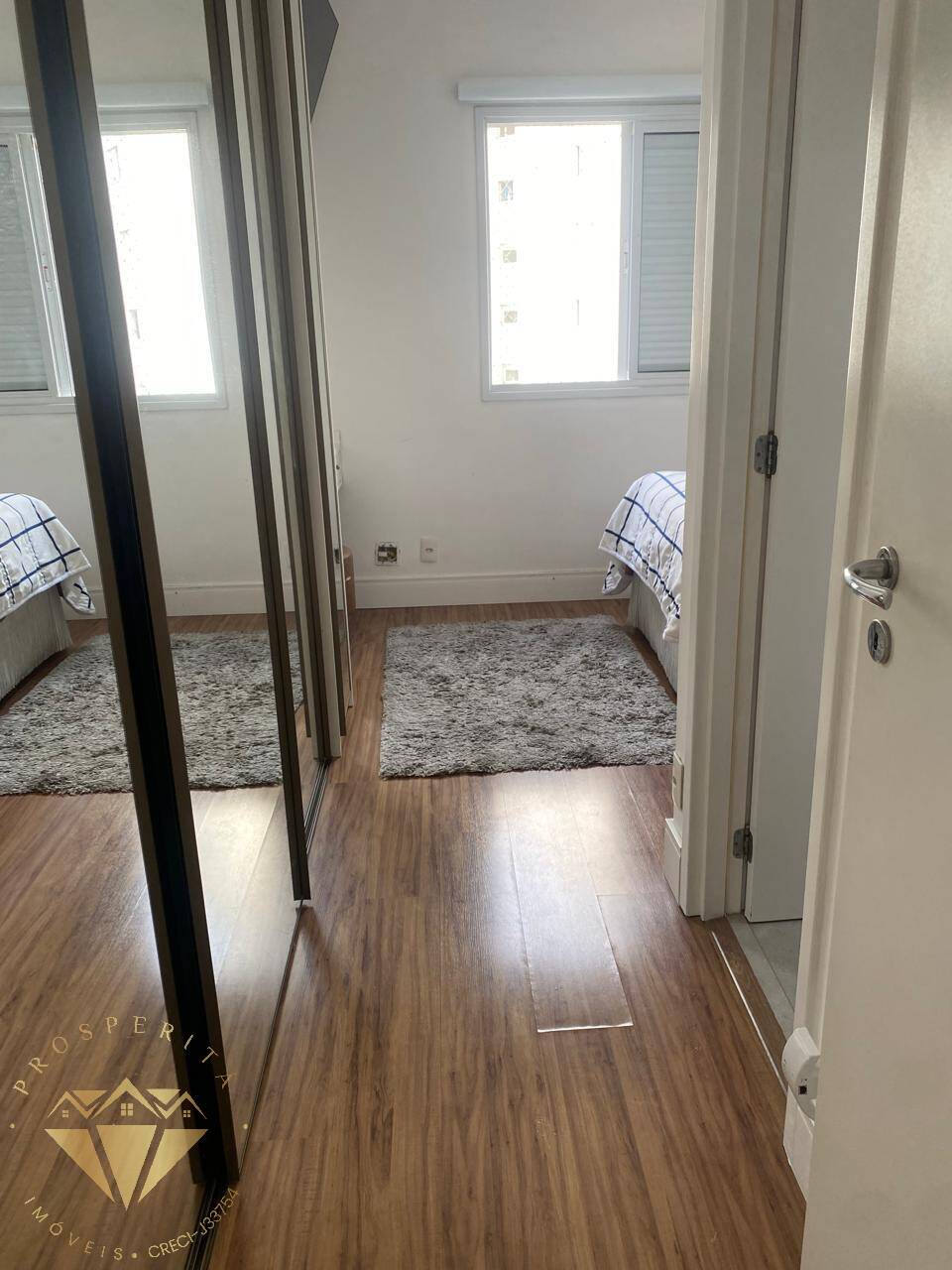 Apartamento, 3 quartos - Foto 24