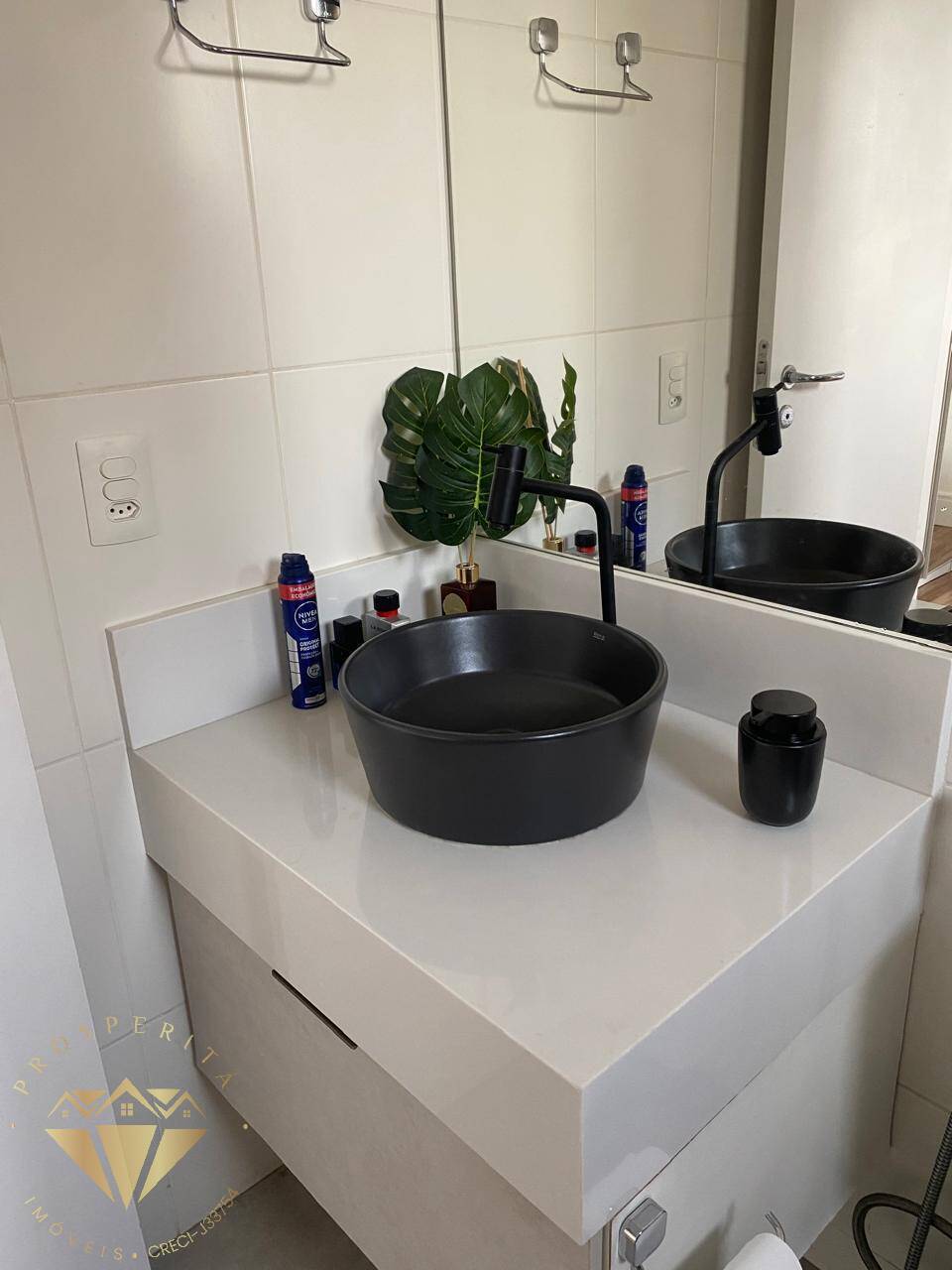 Apartamento, 3 quartos - Foto 15