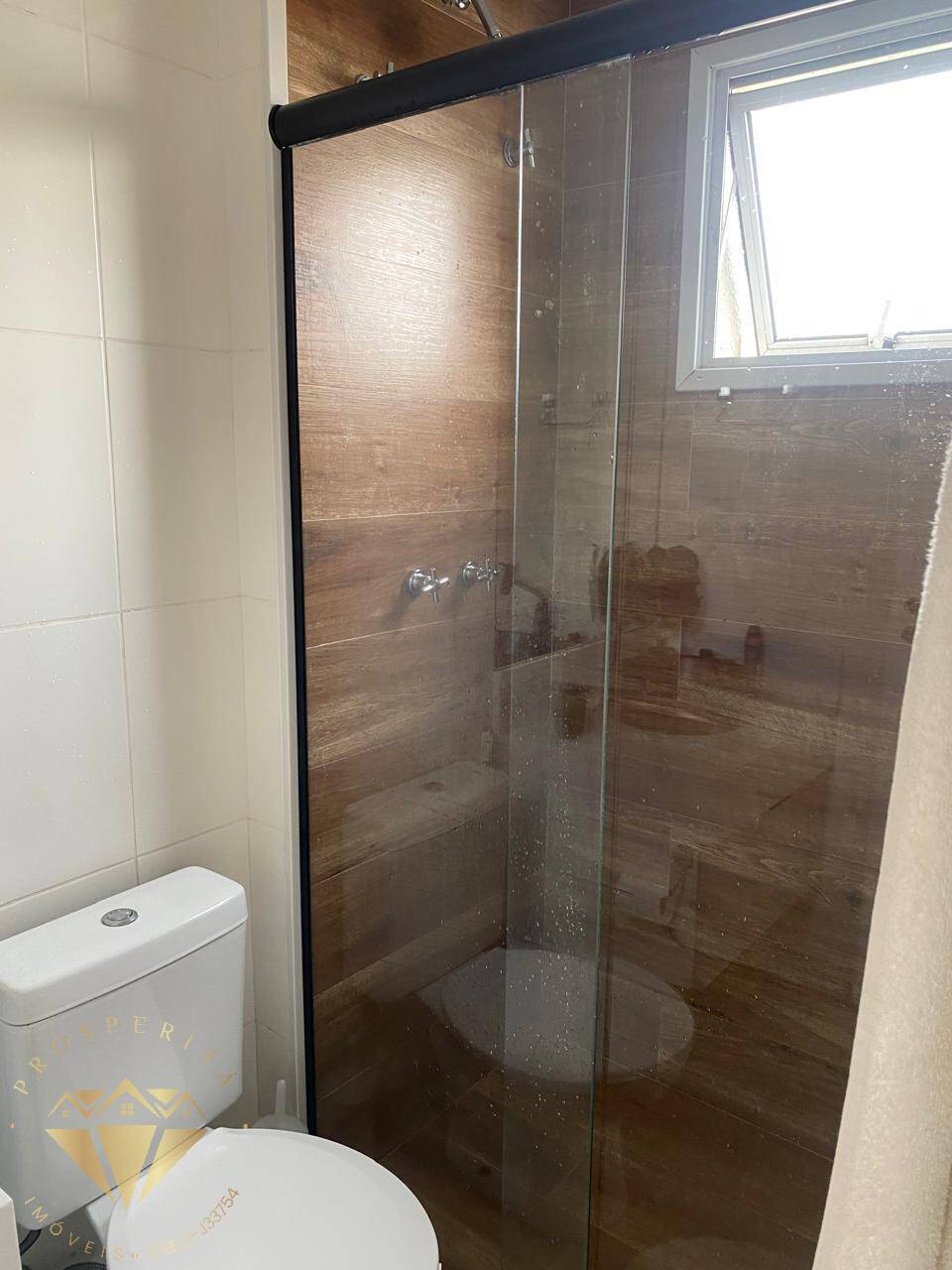 Apartamento, 3 quartos - Foto 20