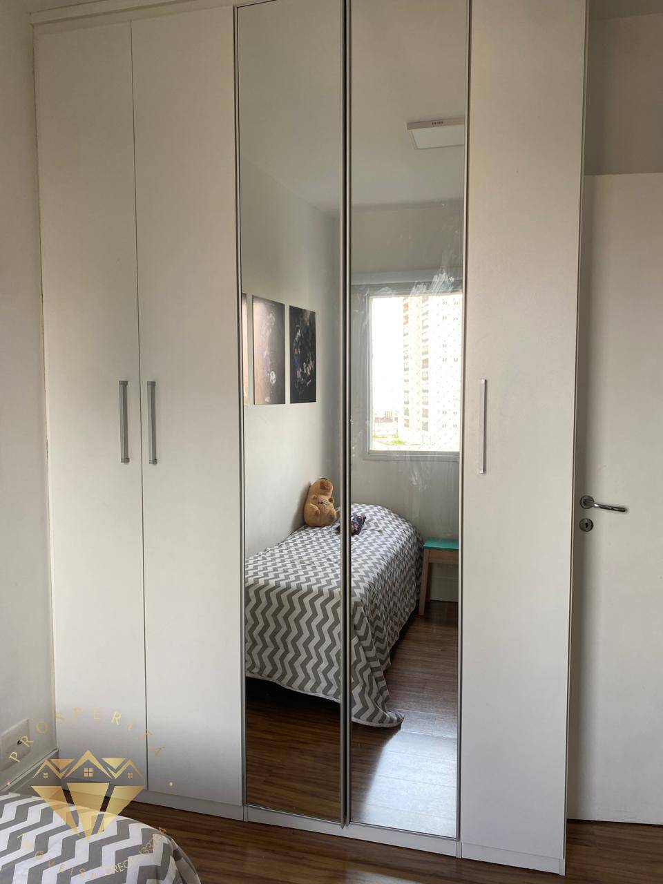 Apartamento, 3 quartos - Foto 28