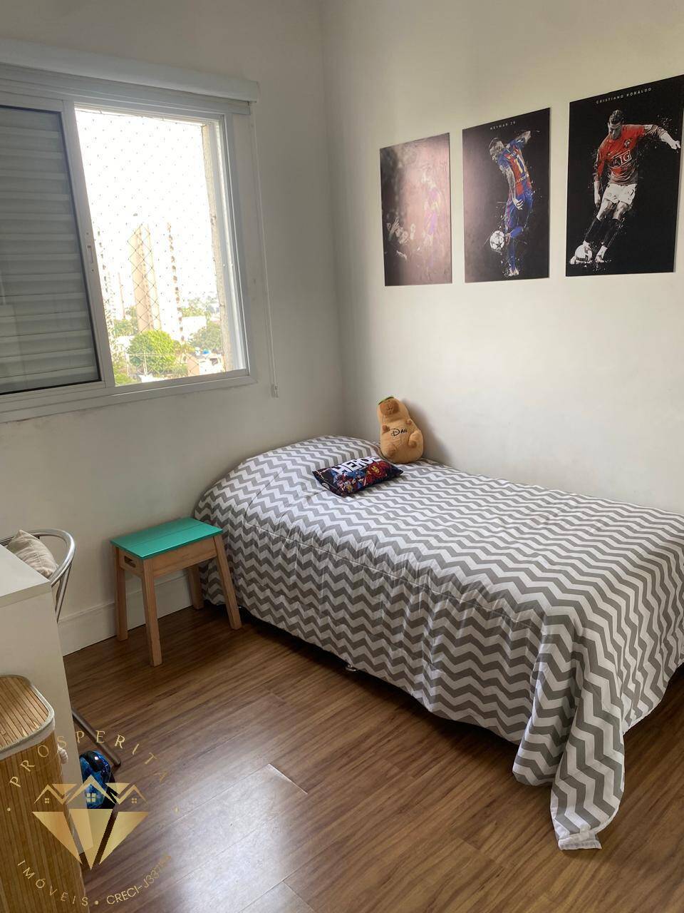 Apartamento, 3 quartos - Foto 29