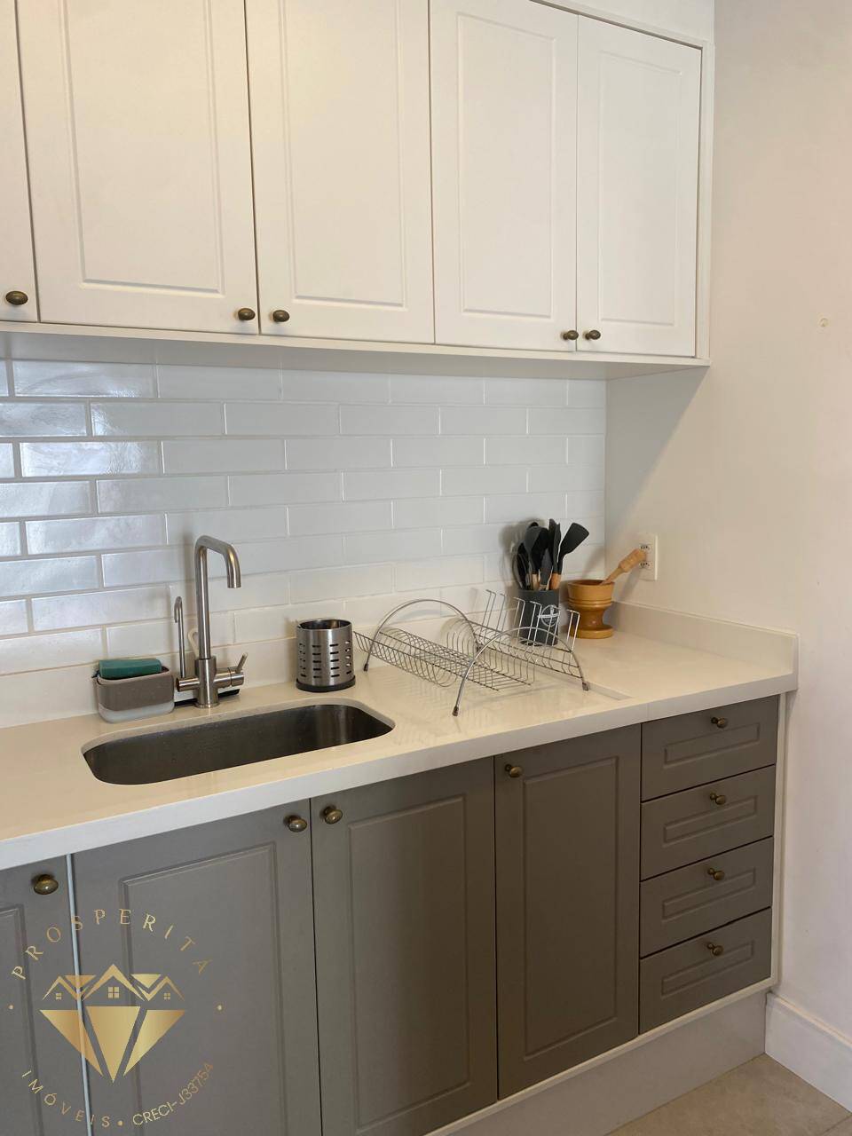 Apartamento, 3 quartos - Foto 5