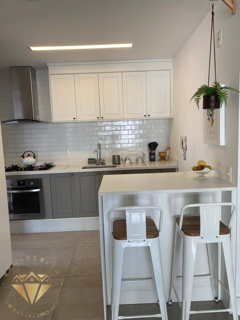 Apartamento, 3 quartos - Foto 7