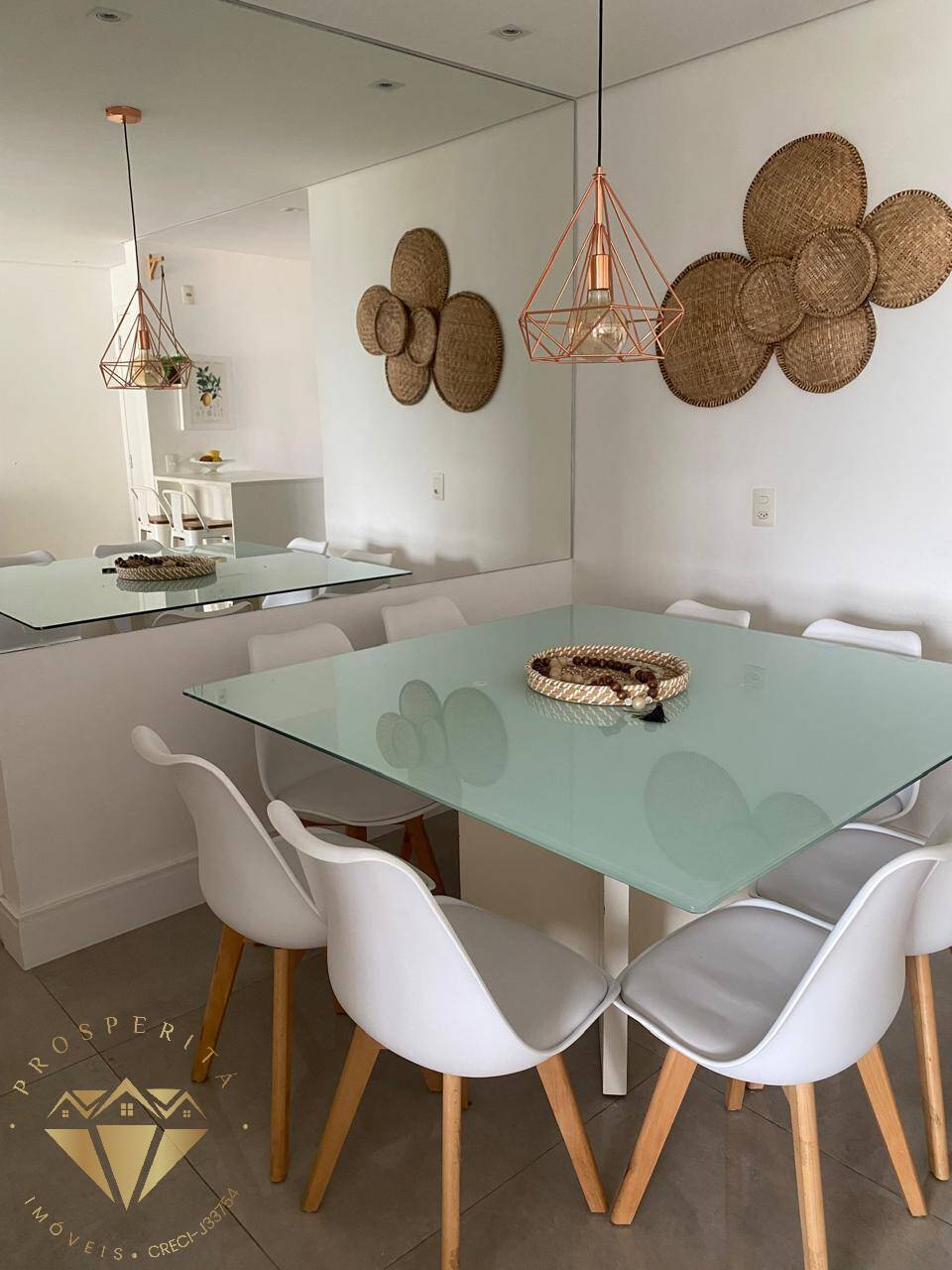 Apartamento, 3 quartos - Foto 8