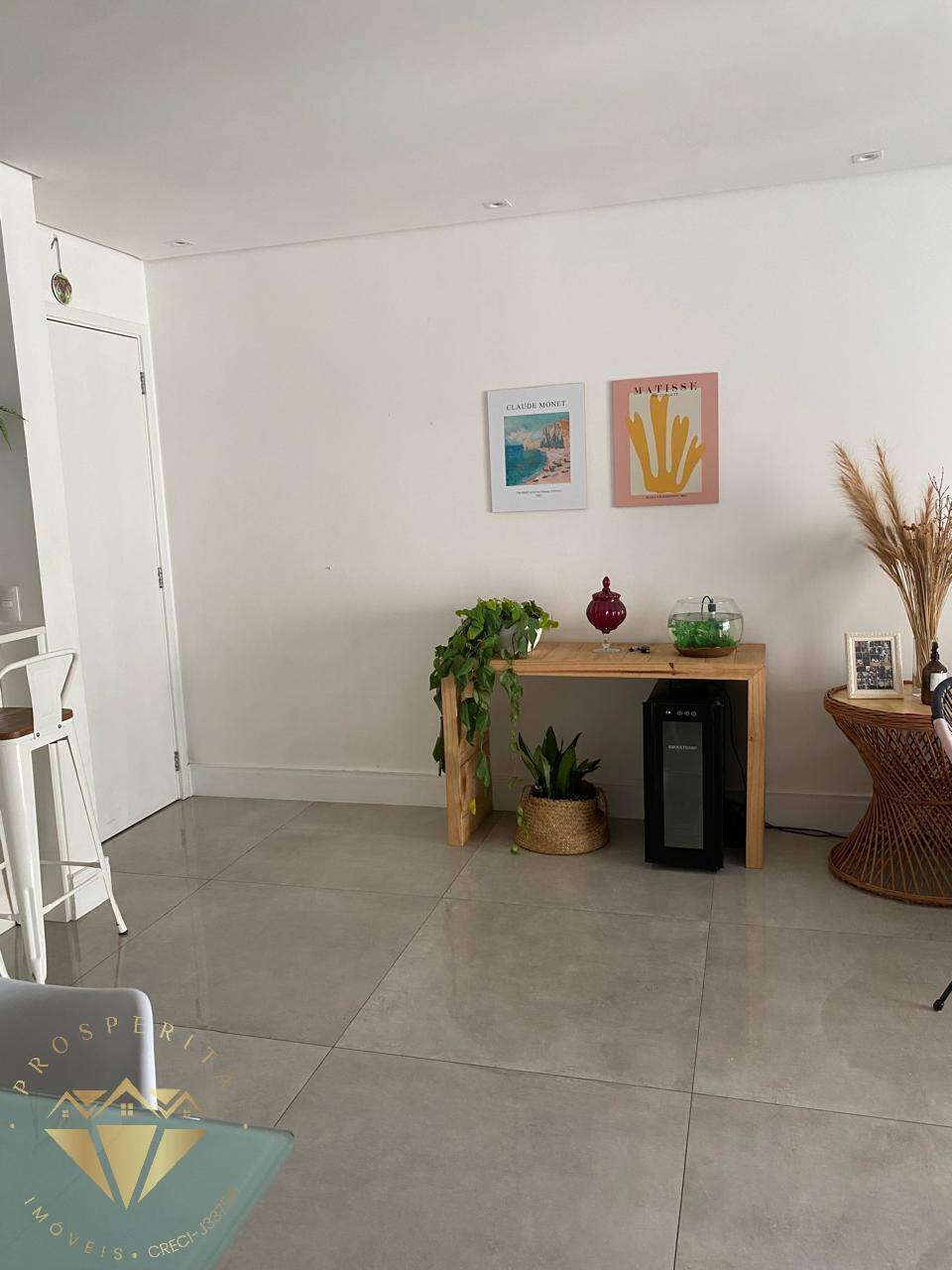 Apartamento, 3 quartos - Foto 13