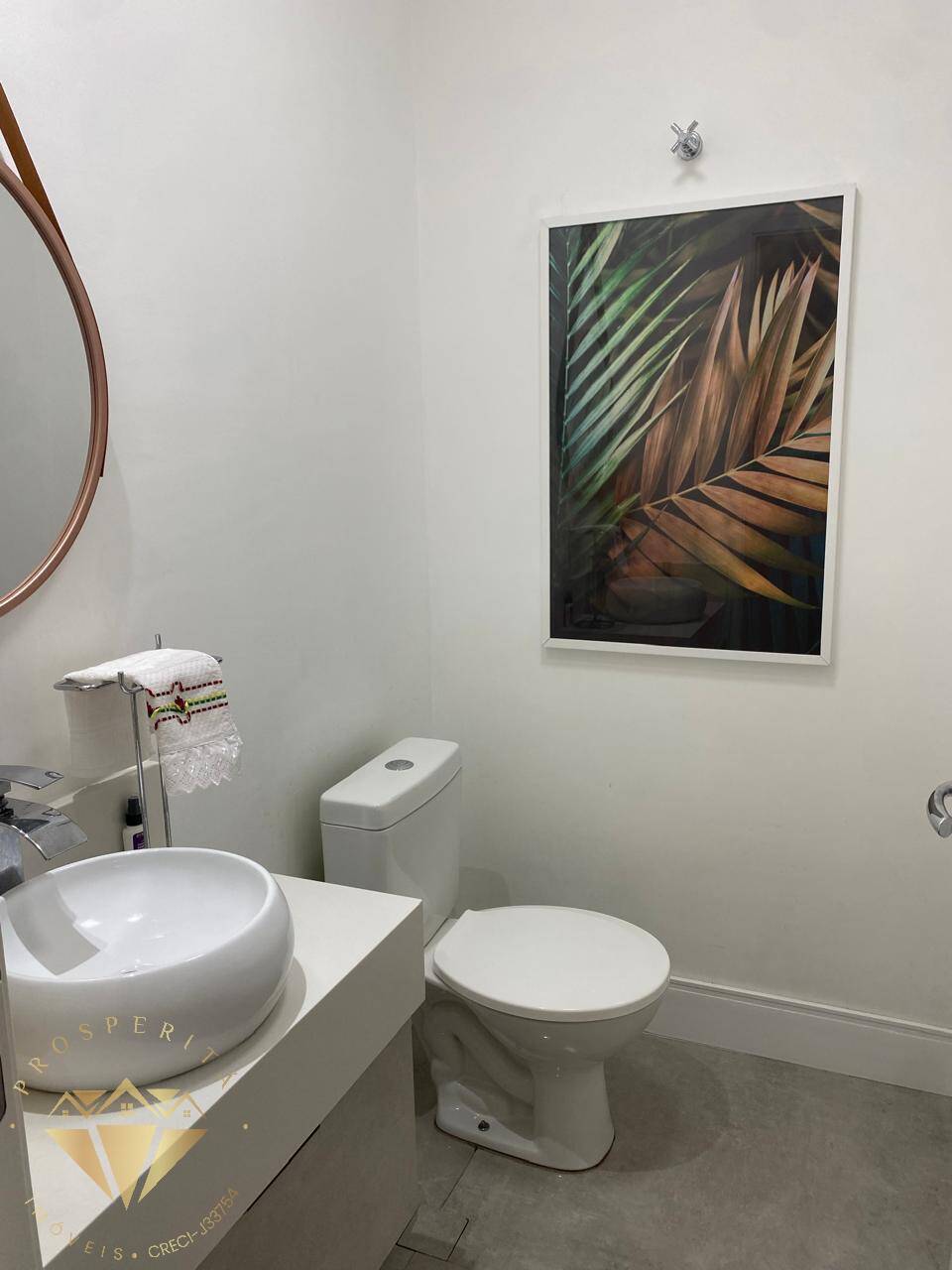 Apartamento, 3 quartos - Foto 19