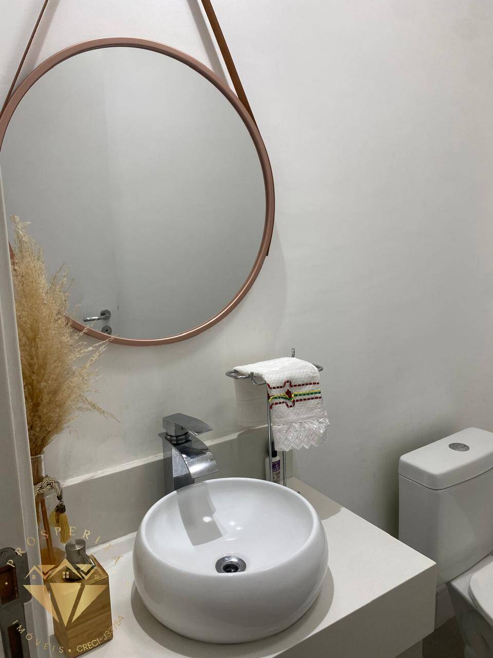 Apartamento, 3 quartos - Foto 17