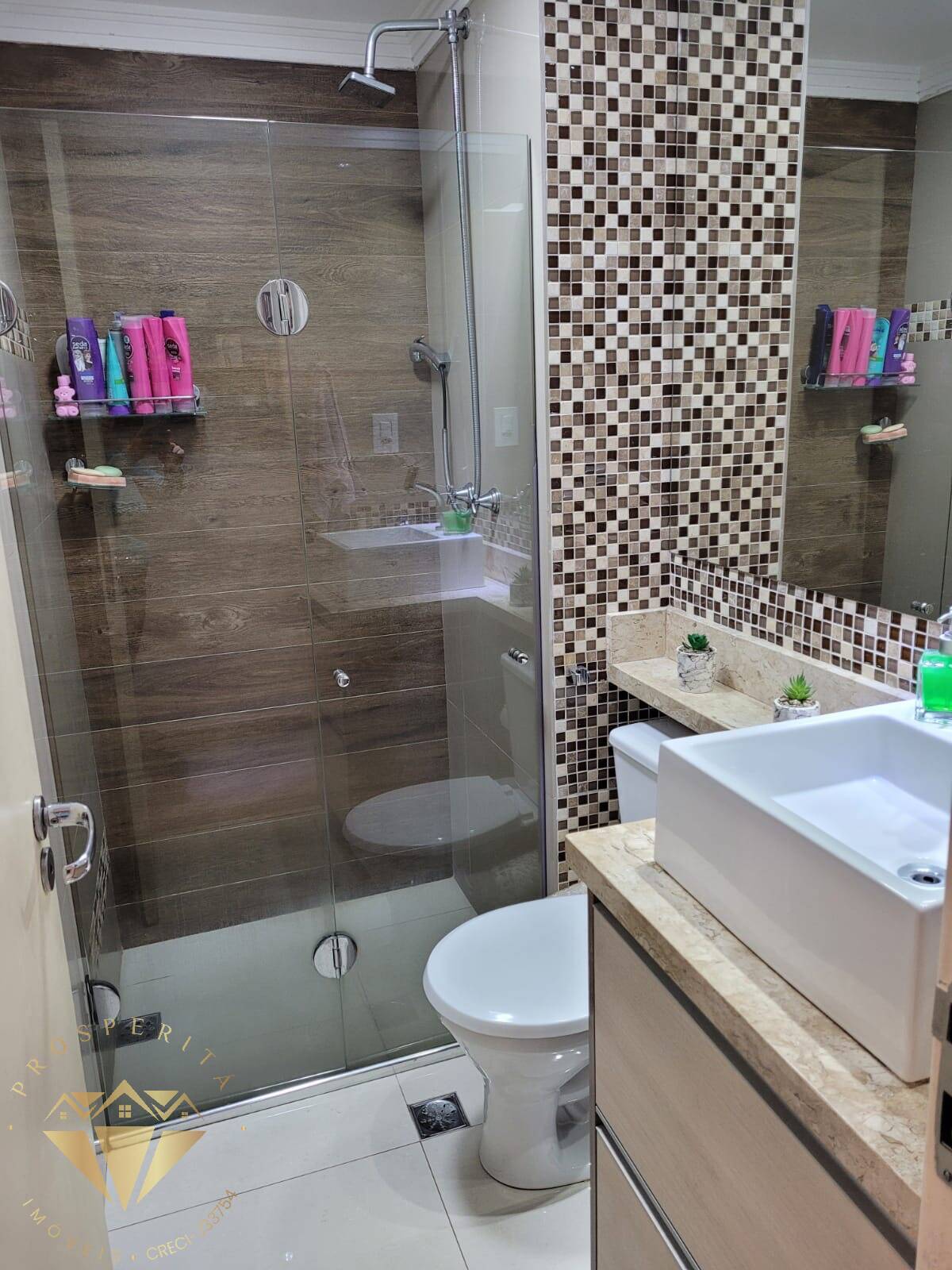 Apartamento, 2 quartos, 47 m² - Foto 31