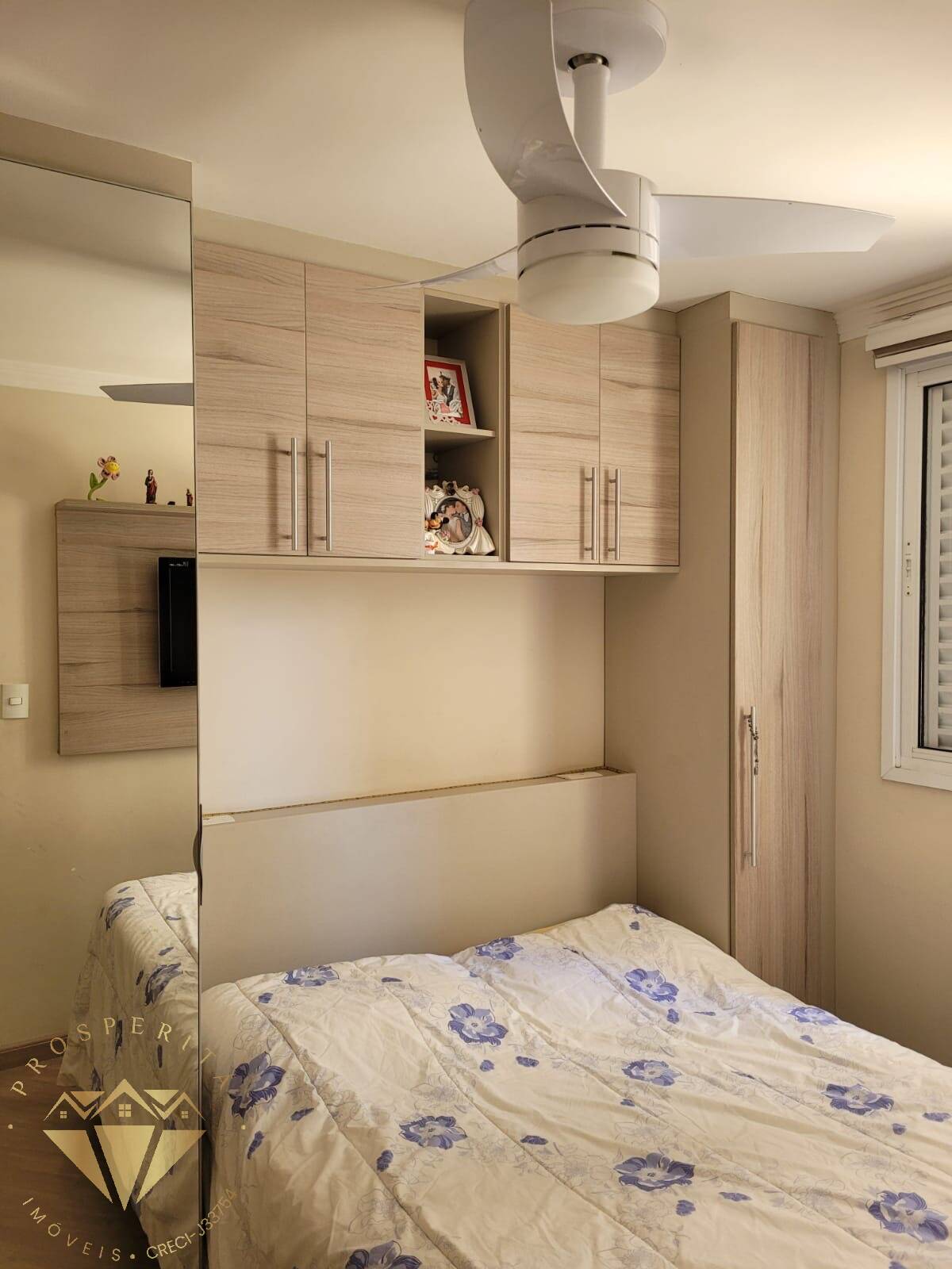 Apartamento, 2 quartos, 47 m² - Foto 26