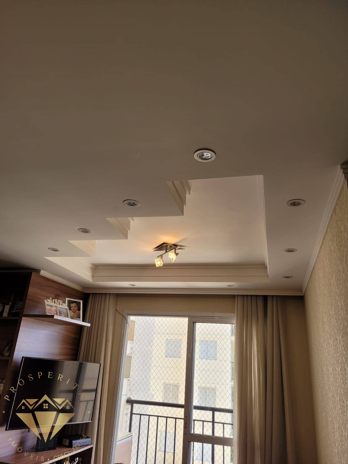 Apartamento, 2 quartos, 47 m² - Foto 15