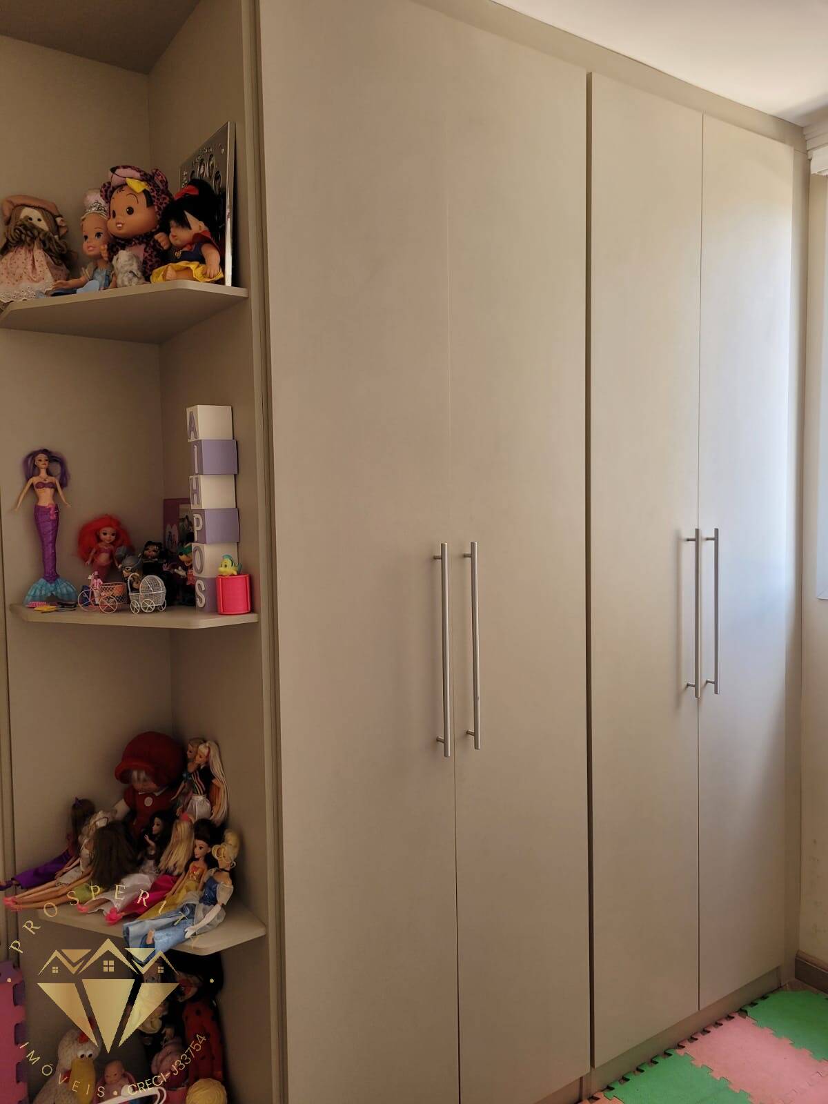 Apartamento, 2 quartos, 47 m² - Foto 27