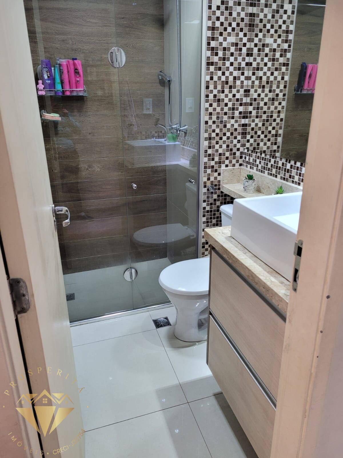 Apartamento, 2 quartos, 47 m² - Foto 32