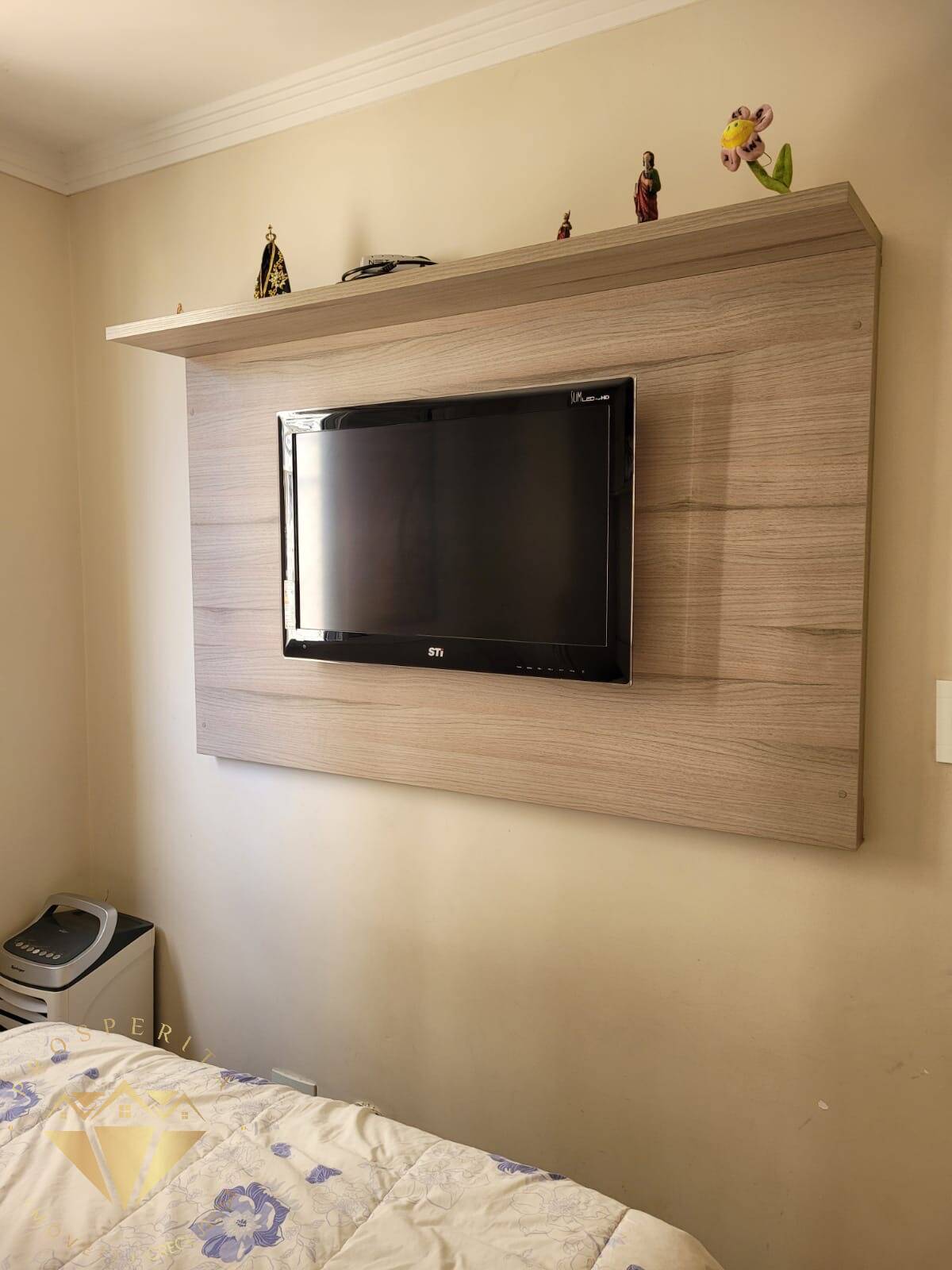 Apartamento, 2 quartos, 47 m² - Foto 28