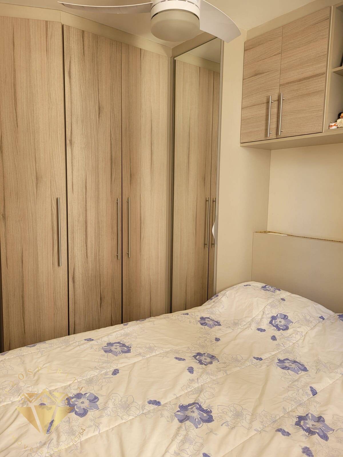 Apartamento, 2 quartos, 47 m² - Foto 30