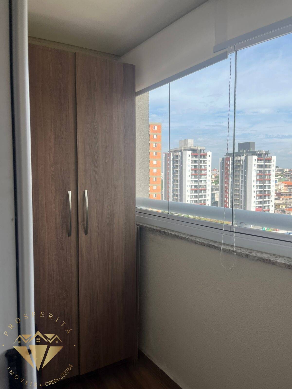 Apartamento, 3 quartos, 80 m² - Foto 11