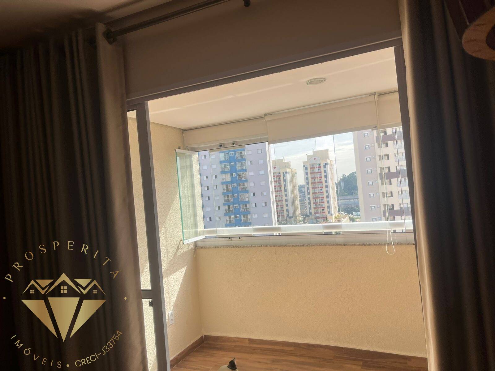 Apartamento, 3 quartos, 80 m² - Foto 12