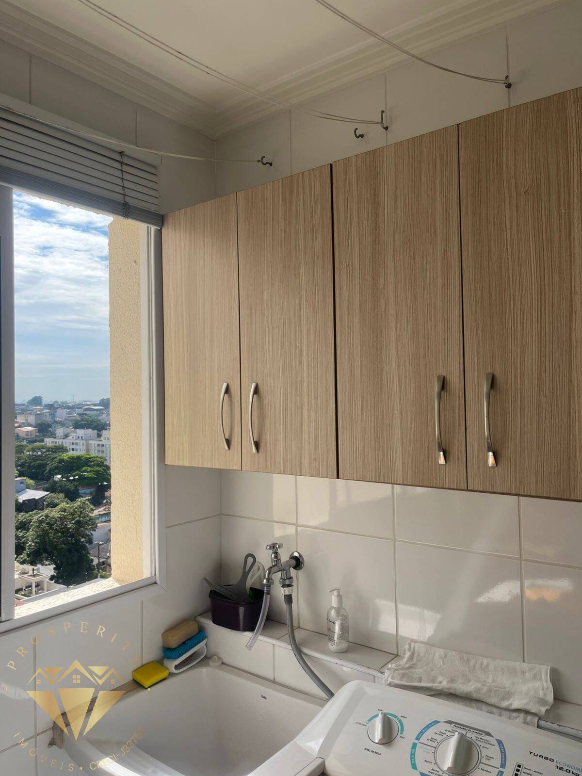 Apartamento, 3 quartos, 80 m² - Foto 13