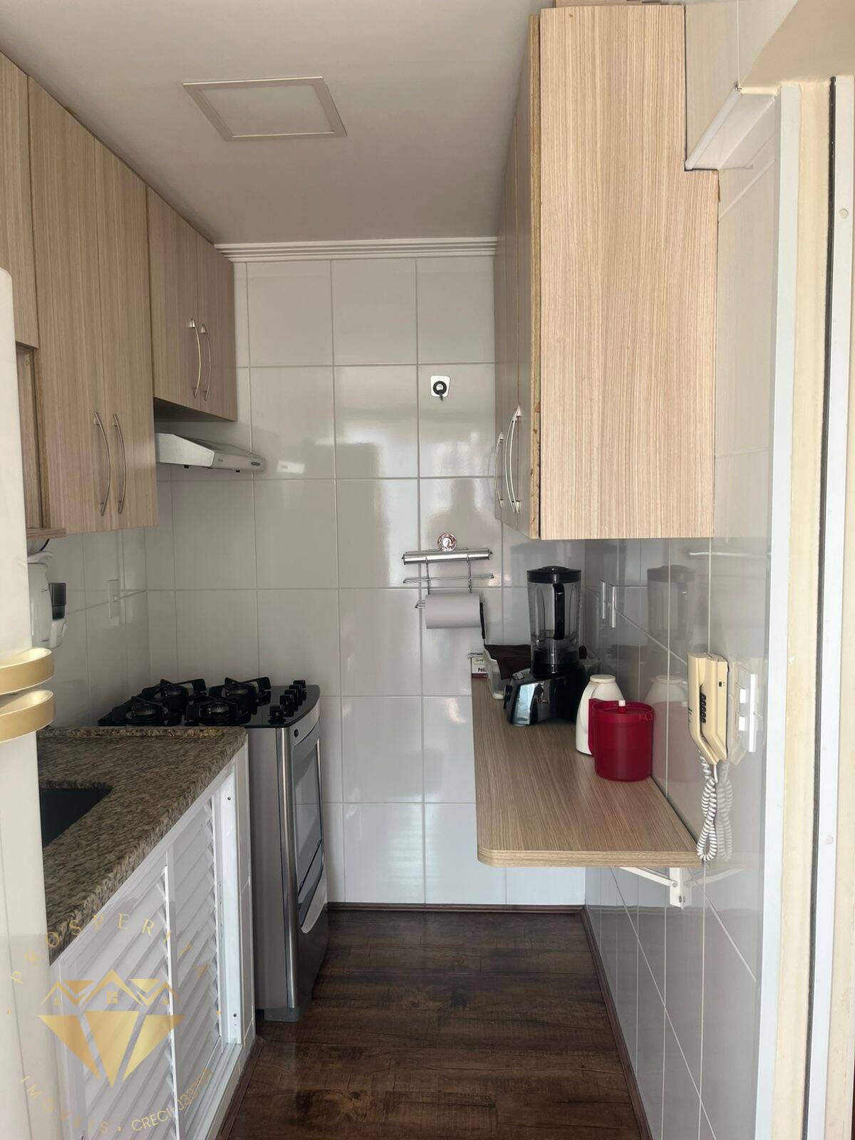 Apartamento, 3 quartos, 80 m² - Foto 14