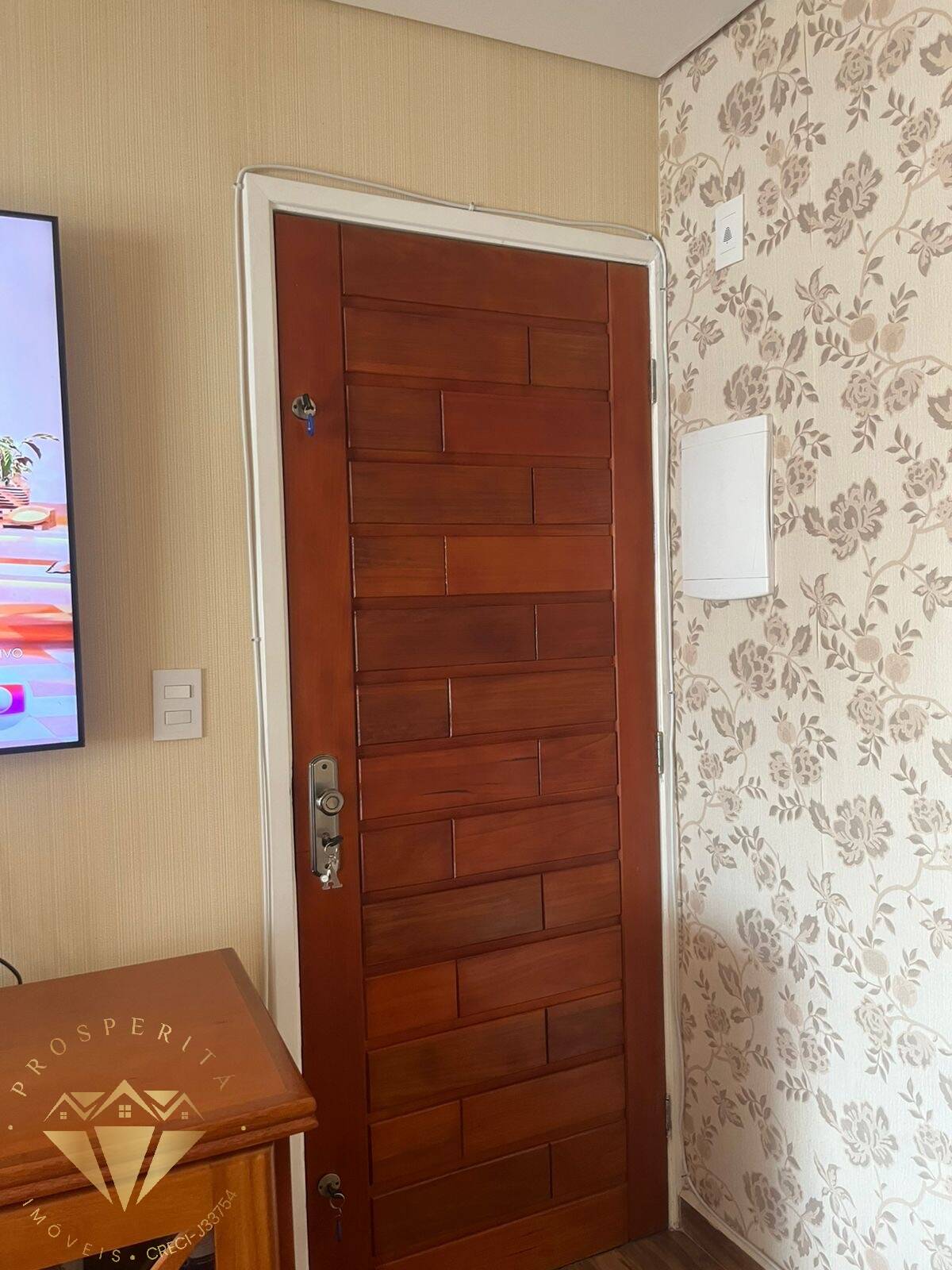 Apartamento, 3 quartos, 80 m² - Foto 9