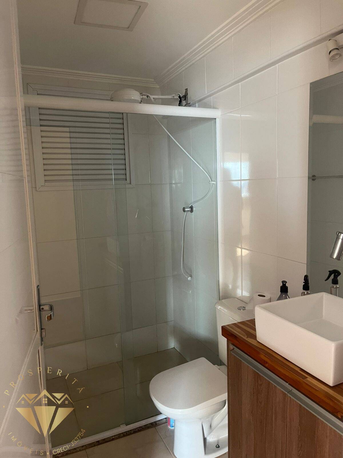 Apartamento, 3 quartos, 80 m² - Foto 26