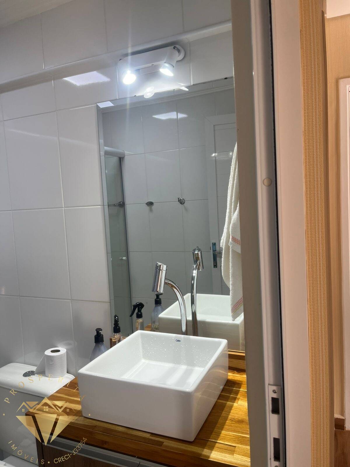 Apartamento, 3 quartos, 80 m² - Foto 25