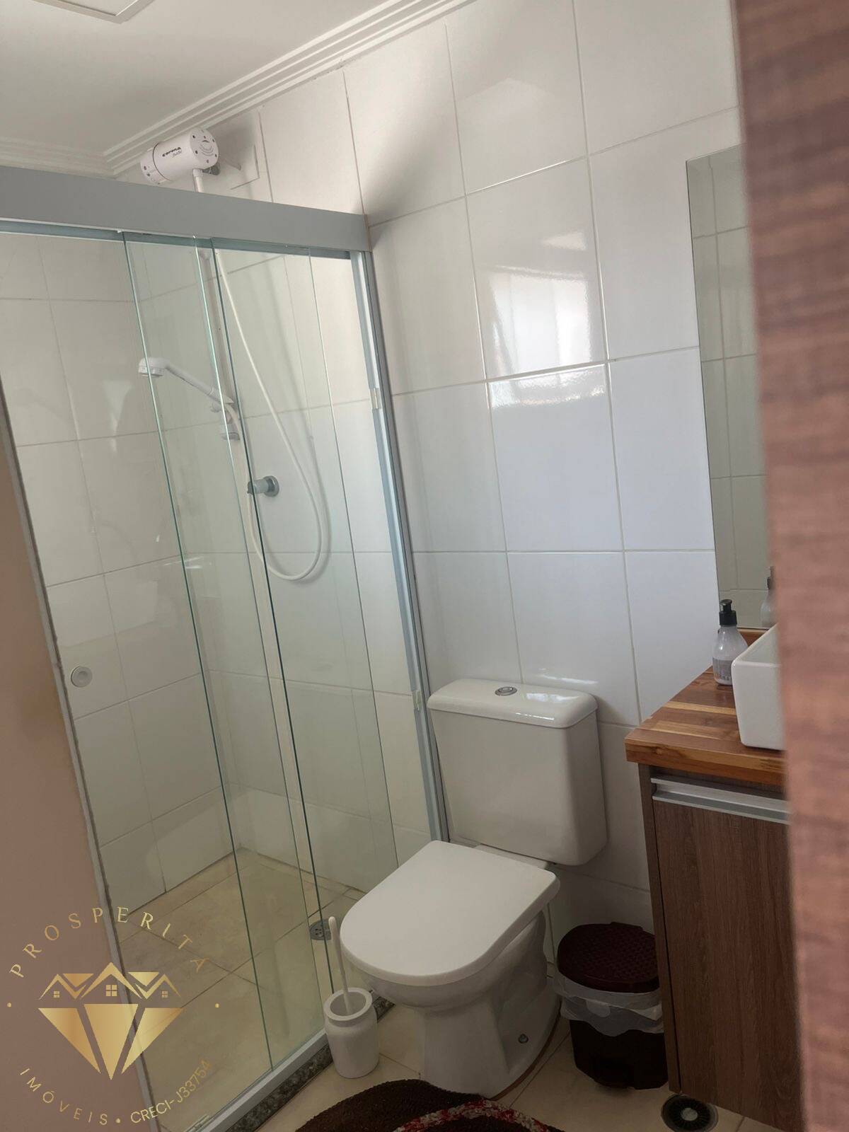 Apartamento, 3 quartos, 80 m² - Foto 27