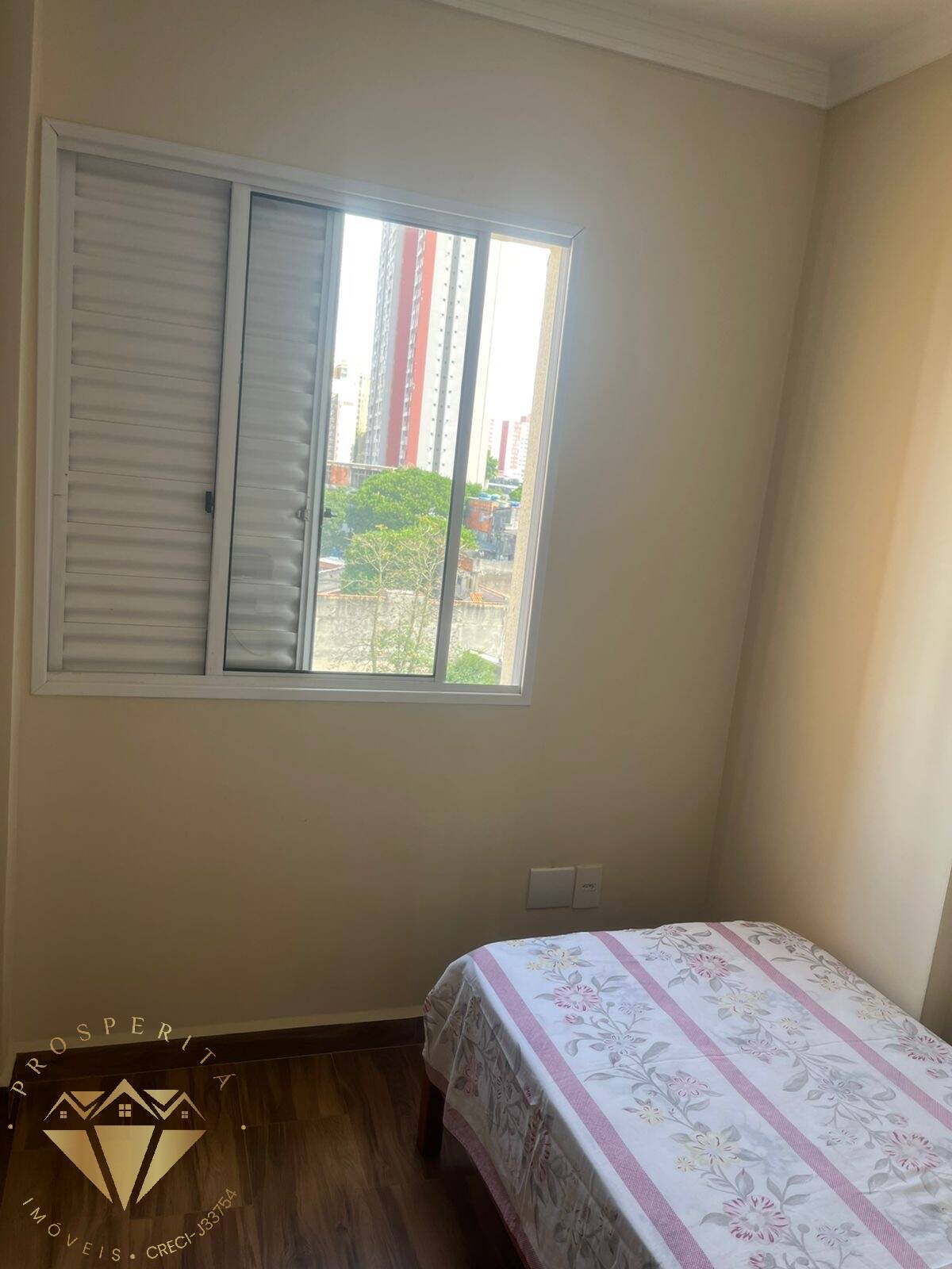 Apartamento, 3 quartos, 80 m² - Foto 18