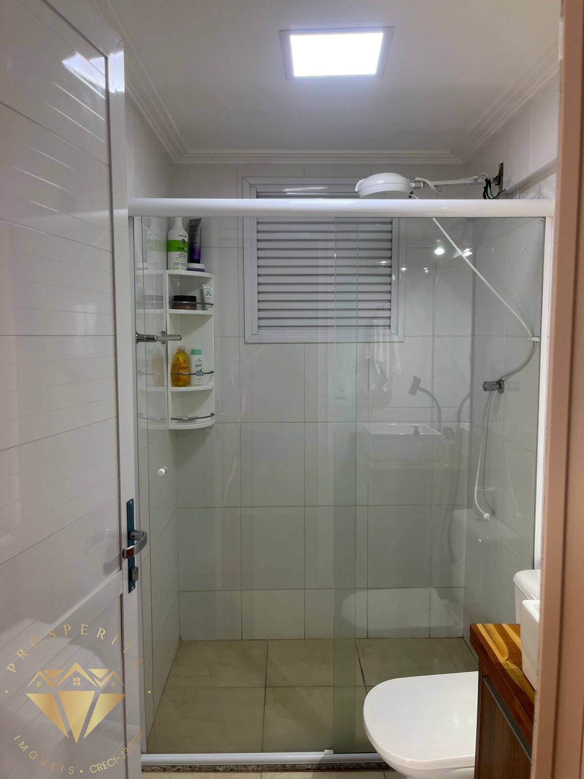 Apartamento, 3 quartos, 80 m² - Foto 24