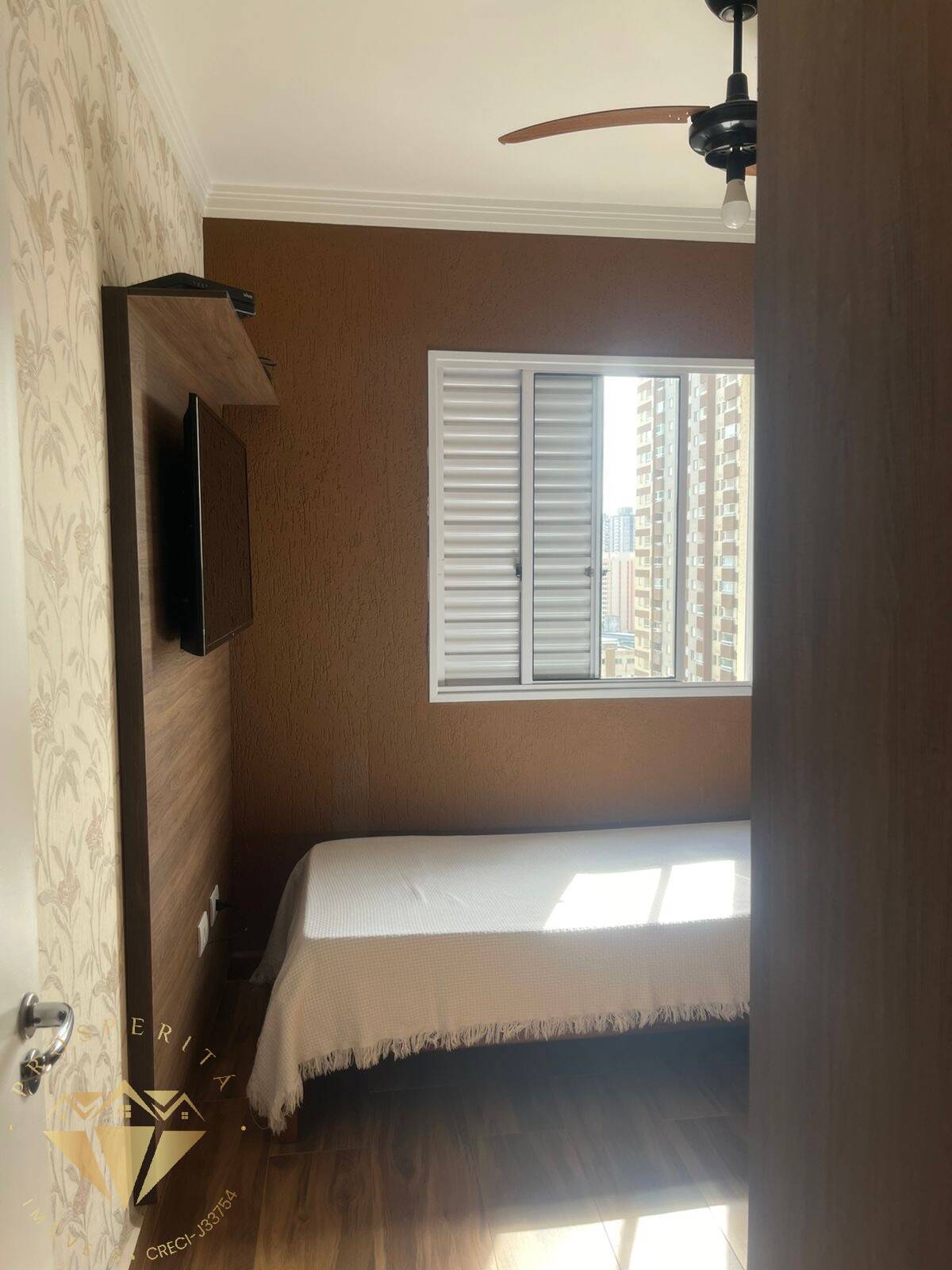 Apartamento, 3 quartos, 80 m² - Foto 16