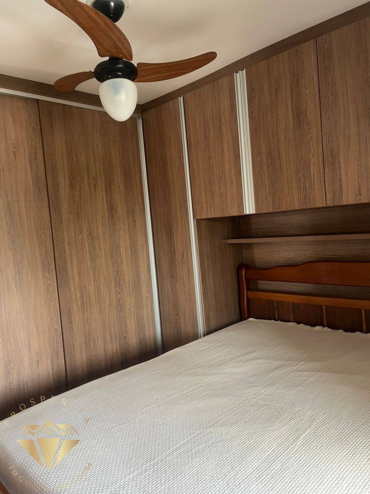 Apartamento, 3 quartos, 80 m² - Foto 19