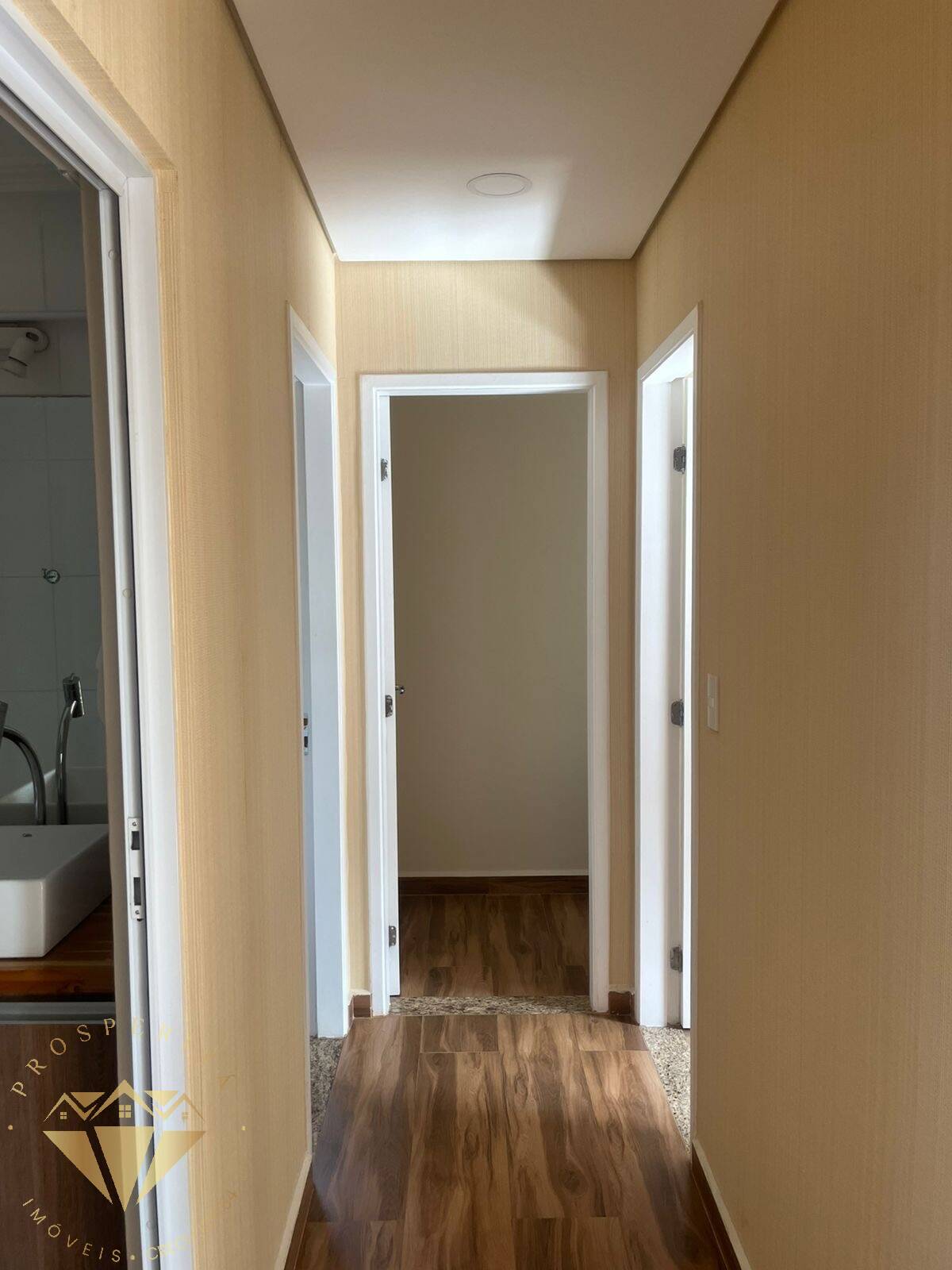 Apartamento, 3 quartos, 80 m² - Foto 17