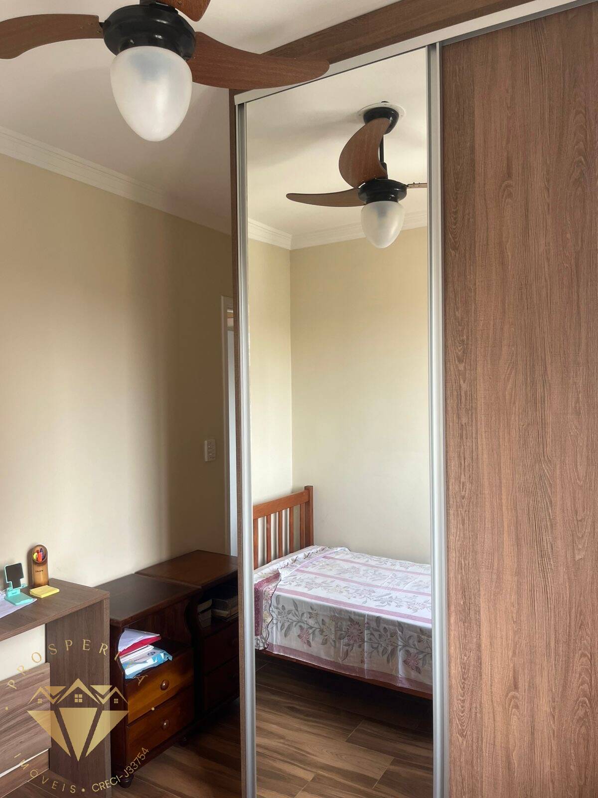 Apartamento, 3 quartos, 80 m² - Foto 21