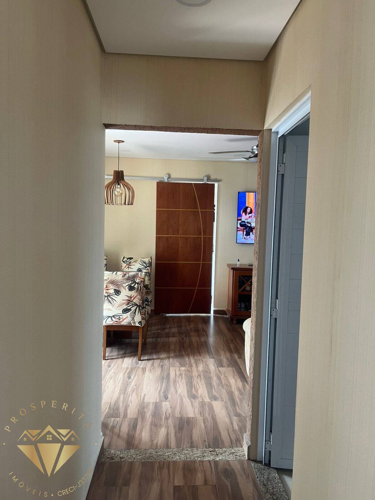 Apartamento, 3 quartos, 80 m² - Foto 20