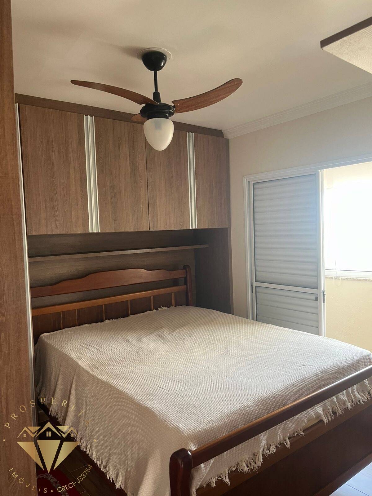 Apartamento, 3 quartos, 80 m² - Foto 23