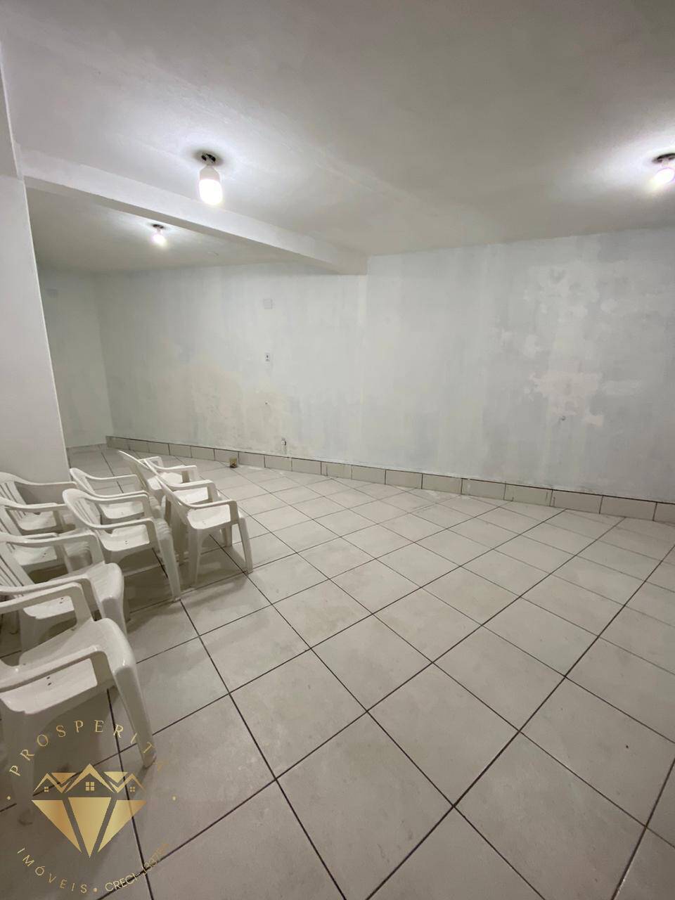 Depósito-Galpão, 200 m² - Foto 3