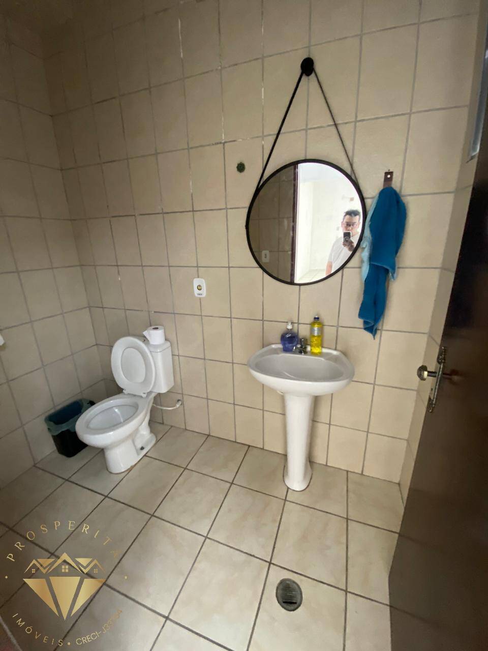 Depósito-Galpão, 200 m² - Foto 10