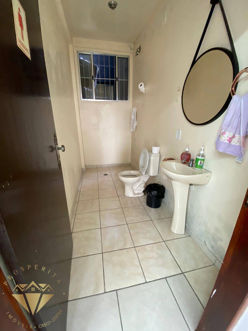 Depósito-Galpão, 200 m² - Foto 12