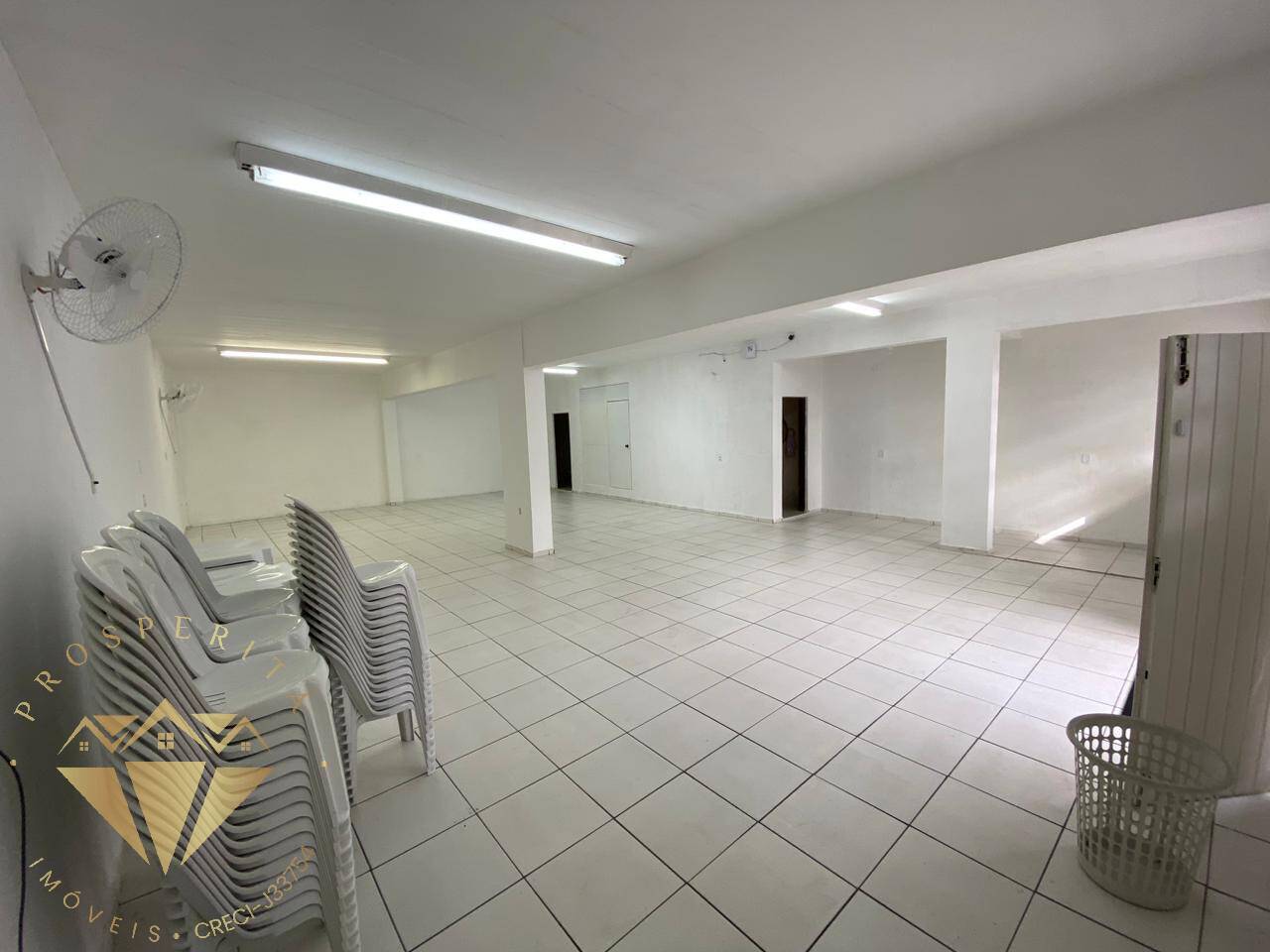 Depósito-Galpão, 200 m² - Foto 7