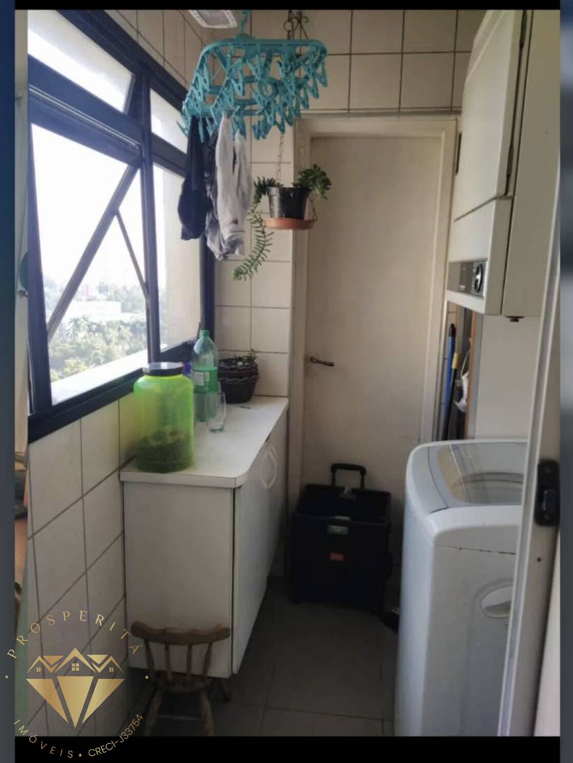 Apartamento, 3 quartos, 90 m² - Foto 14