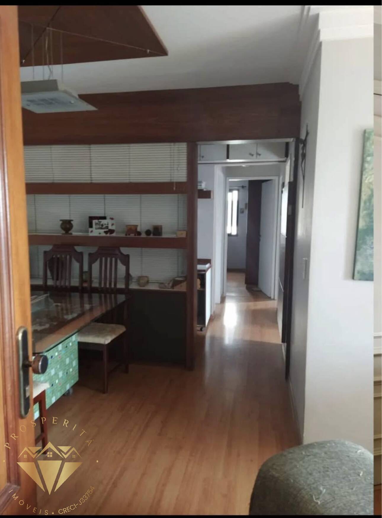 Apartamento, 3 quartos, 90 m² - Foto 5