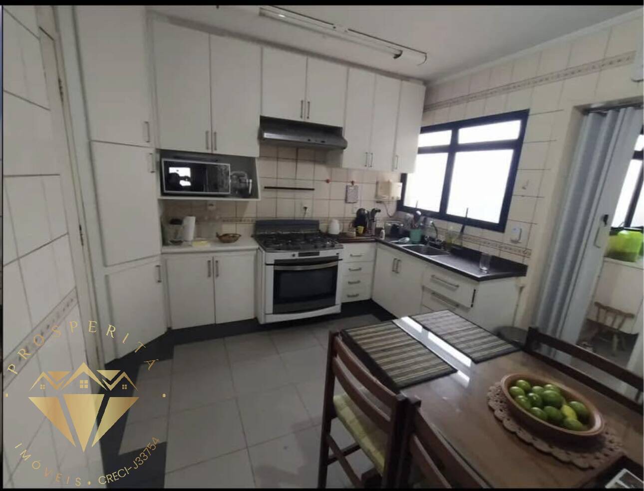 Apartamento, 3 quartos, 90 m² - Foto 8