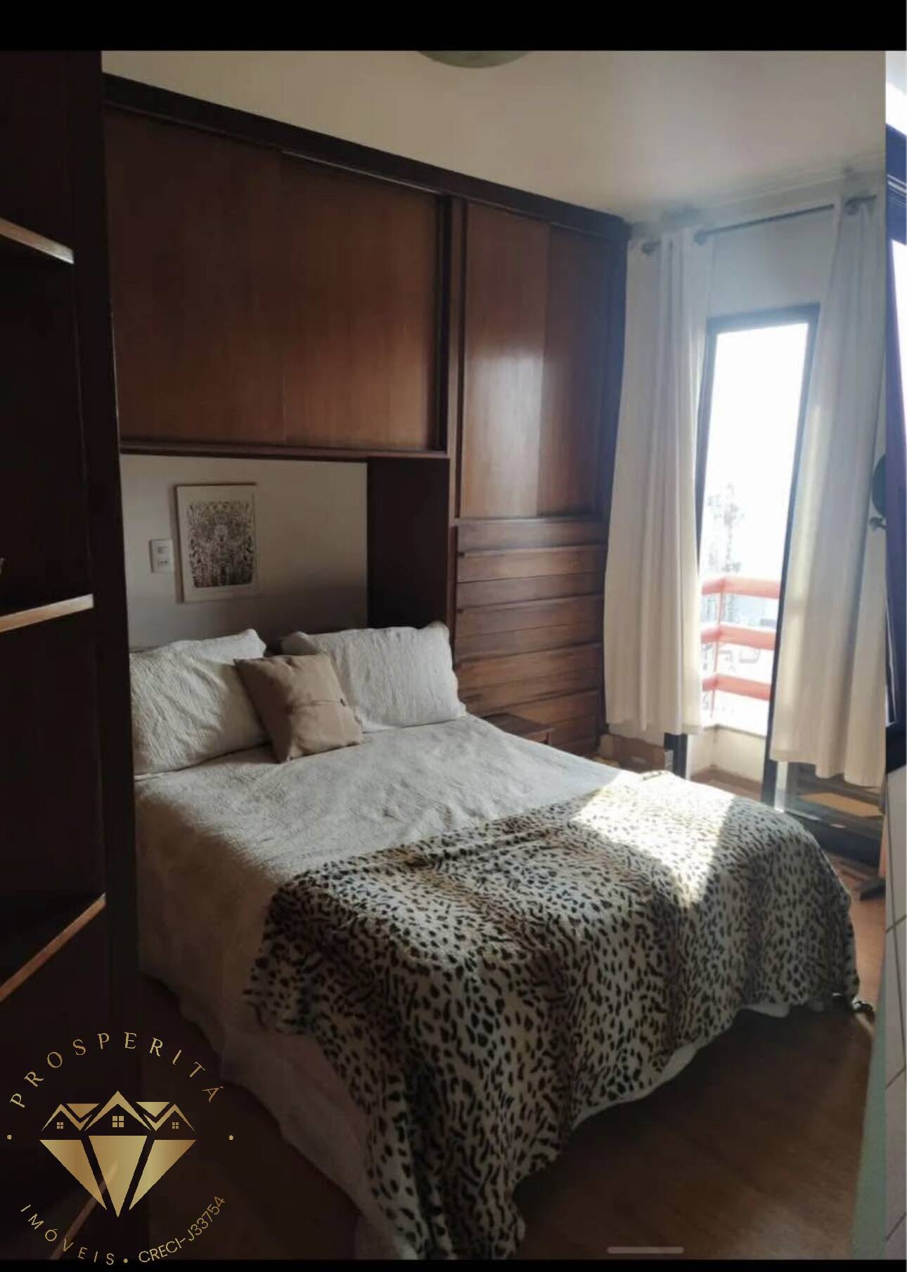 Apartamento, 3 quartos, 90 m² - Foto 11