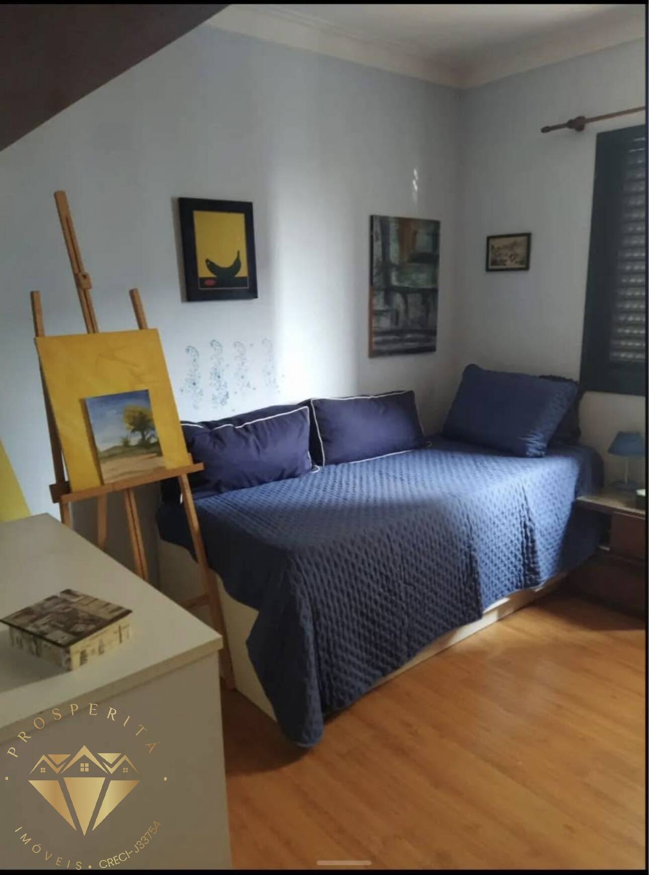Apartamento, 3 quartos, 90 m² - Foto 12