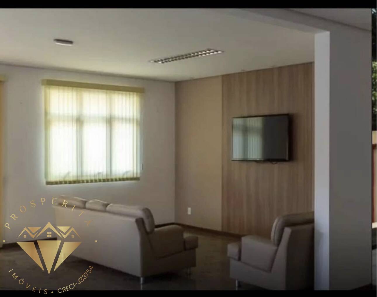 Apartamento, 3 quartos, 90 m² - Foto 6