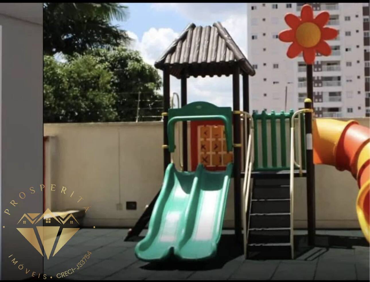 Apartamento, 3 quartos, 90 m² - Foto 18