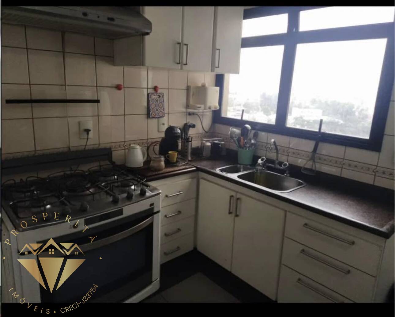 Apartamento, 3 quartos, 90 m² - Foto 10