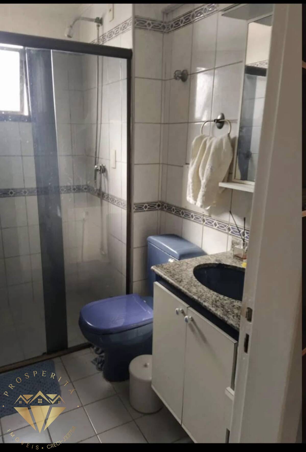 Apartamento, 3 quartos, 90 m² - Foto 15