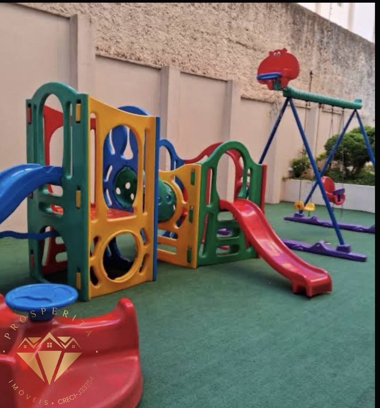 Apartamento, 3 quartos, 90 m² - Foto 17