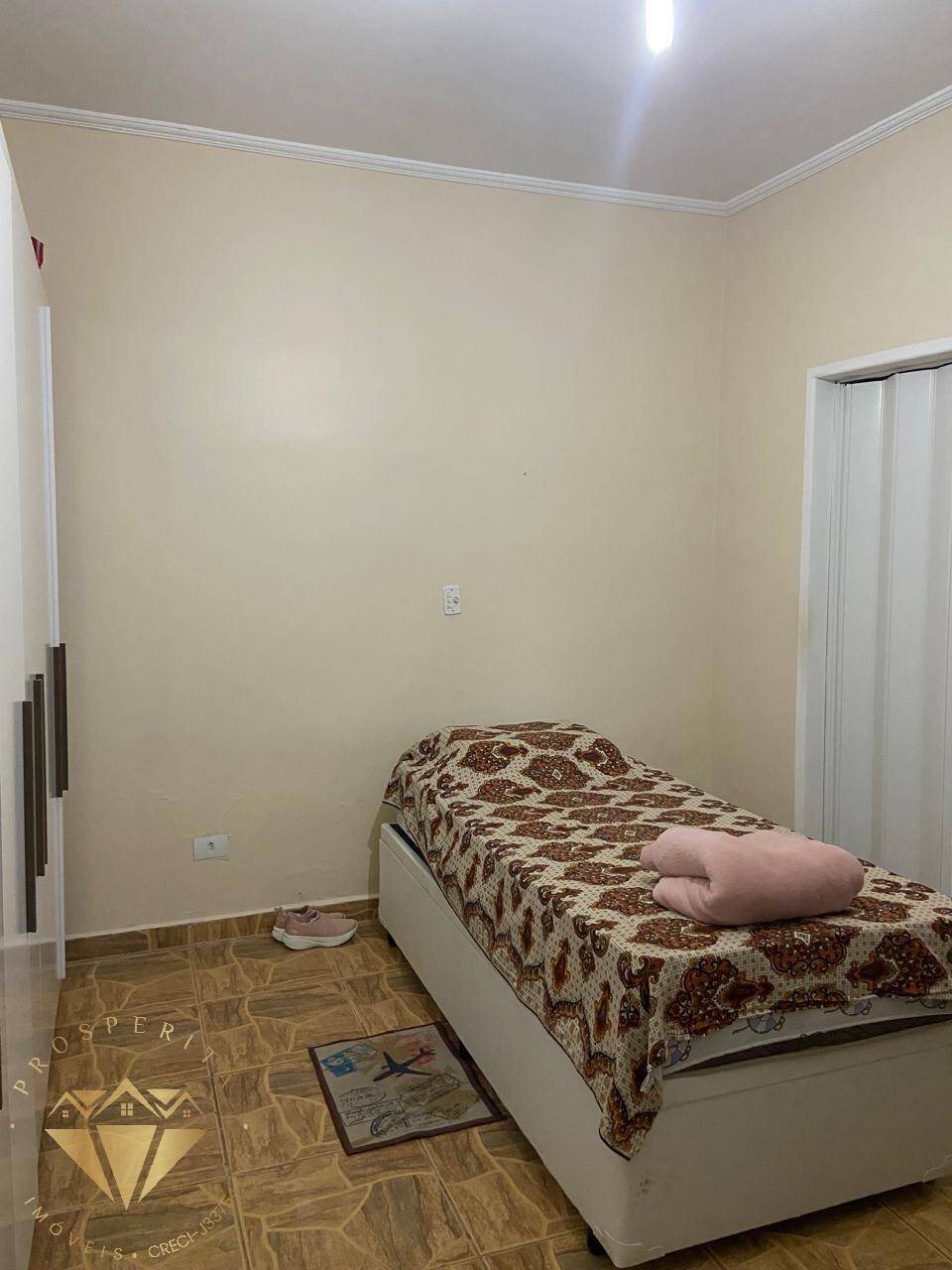 Casa, 3 quartos - Foto 11