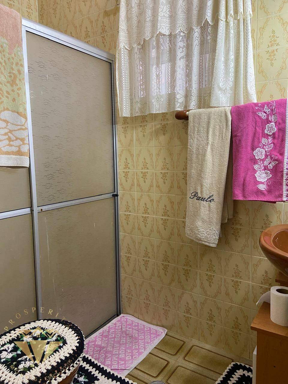 Casa, 3 quartos - Foto 14
